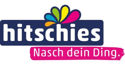 Immagine per il produttore HITSCHIES