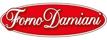 Immagine per il produttore FORNO DAMIANI