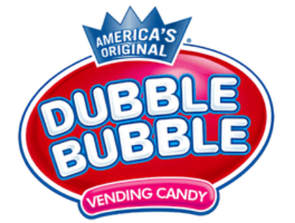 Immagine per il produttore DUBBLE BUBBLE