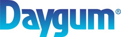 Immagine per il produttore DAYGUM