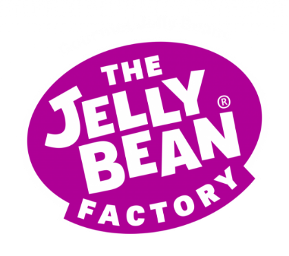 Immagine per il produttore THE JELLY BEAN FACTORY
