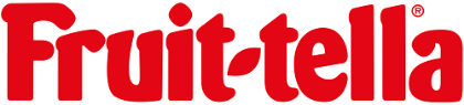 Immagine per il produttore FRUITTELLA