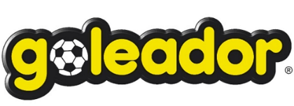 Immagine per il produttore GOLEADOR
