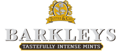 Immagine per il produttore BARKLEYS