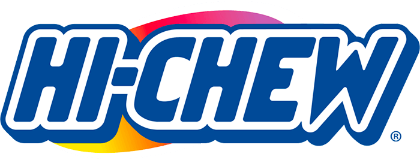 Immagine per il produttore HI-CHEW