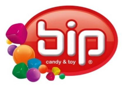 Immagine per il produttore BIP