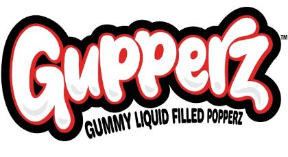 Immagine per il produttore GUPPERZ