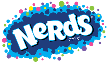 Immagine per il produttore NERDS