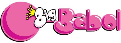 Immagine per il produttore BIG BABOL