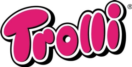 Immagine per il produttore TROLLI