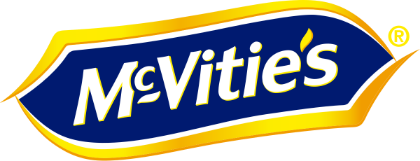 Picture for manufacturer MCVITIE'S