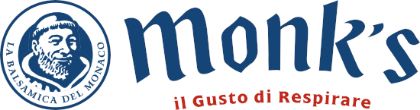 Immagine per il produttore MONK'S