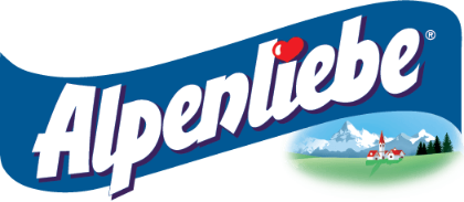 Immagine per il produttore ALPENLIEBE