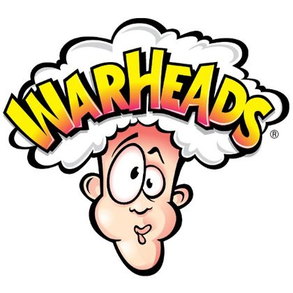 Immagine per il produttore WARHEADS