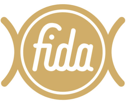 Immagine per il produttore FIDA