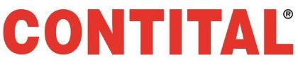 Immagine per il produttore CONTITAL