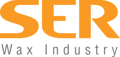 Immagine per il produttore SER