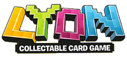 Immagine per il produttore LYON