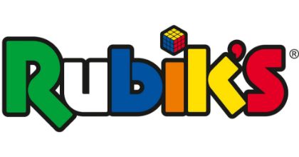 Immagine per il produttore RUBIK'S