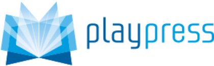 Immagine per il produttore PLAYPRESS