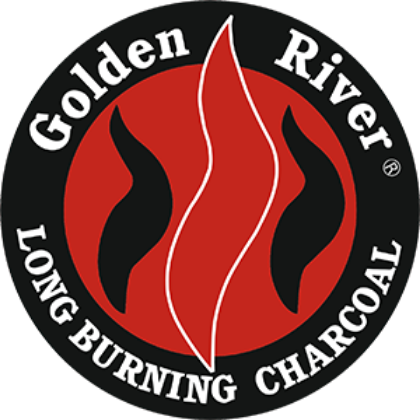 Immagine per il produttore GOLDEN RIVER