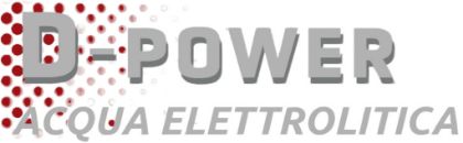 Immagine per il produttore D-POWER