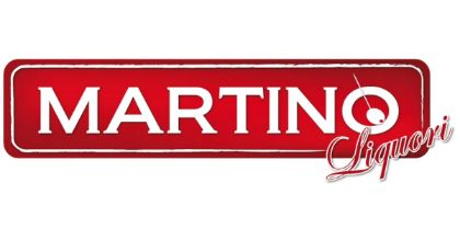 Immagine per il produttore MARTINO LIQUORI