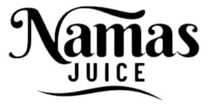 Immagine per il produttore NAMAS JUICE