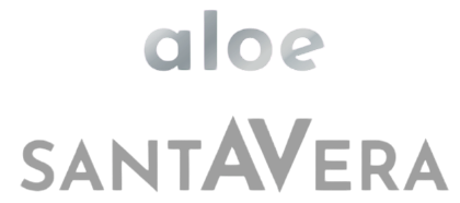 Immagine per il produttore ALOE SANTAVERA