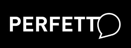 Picture for manufacturer PERFETTO