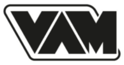 Immagine per il produttore VAM