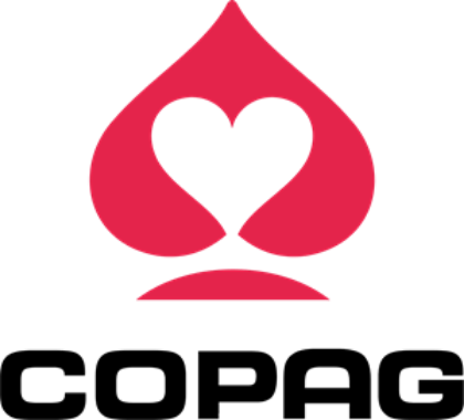 Immagine per il produttore COPAG
