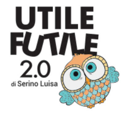 Immagine per il produttore UTILE&FUTILE