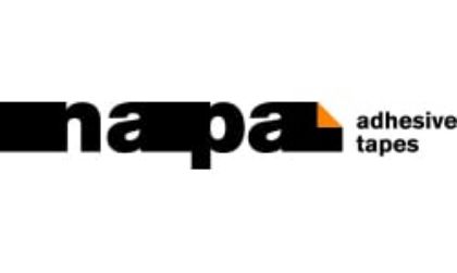 Immagine per il produttore NAPA