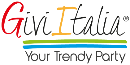 Immagine per il produttore GIVI ITALIA
