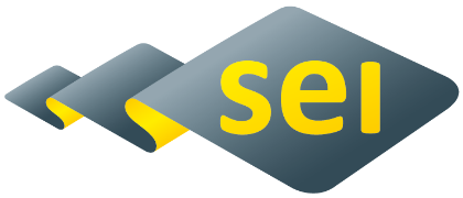 Immagine per il produttore SEI ROTA