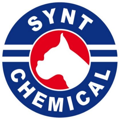 Immagine per il produttore SYNT CHEMICAL