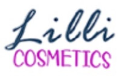 Immagine per il produttore LILLI COSMETICS