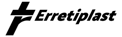 Immagine per il produttore ERRETIPLAST