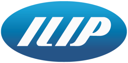 Immagine per il produttore ILIP