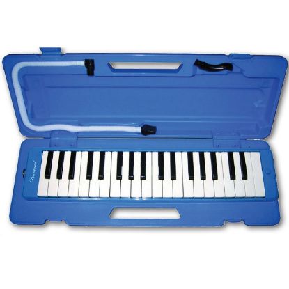 Immagine di MELODICA DIAMOND 37 TASTI 1pz
