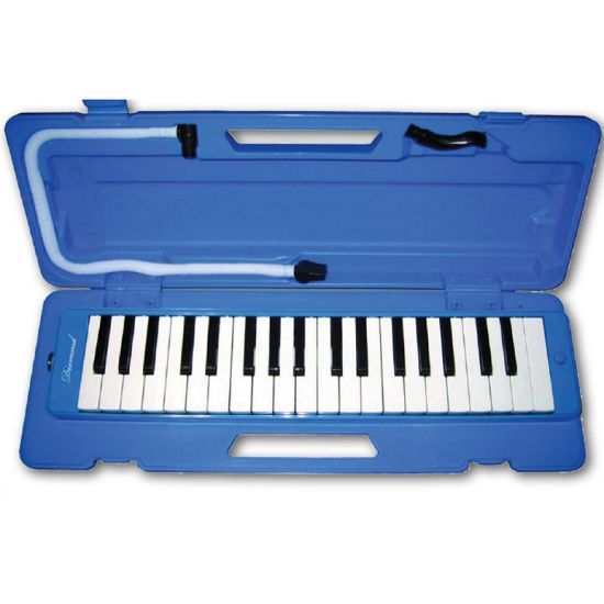 Immagine di MELODICA DIAMOND 37 TASTI 1pz