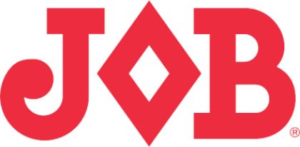 Immagine per il produttore JOB
