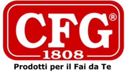 Immagine per il produttore CFG