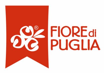 Immagine per il produttore FIORE DI PUGLIA