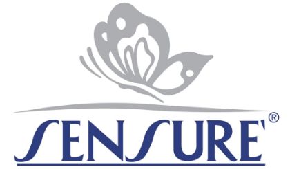 Immagine per il produttore SENSURE'