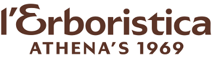Immagine per il produttore ERBORISTICA DI ATHENAS