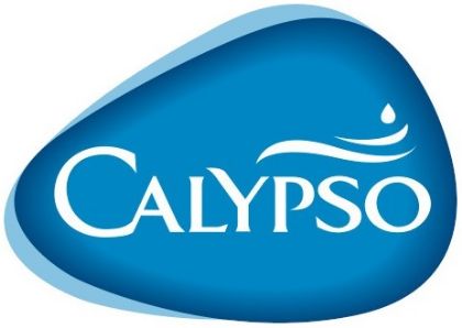Immagine per il produttore CALYPSO