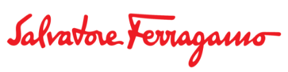 Immagine per il produttore SALVATORE FERRAGAMO