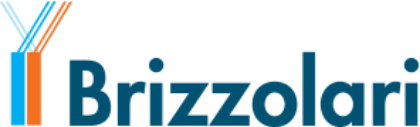 Immagine per il produttore BRIZZOLARI